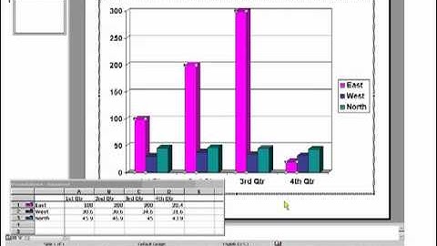 Integrating Microsoft Office