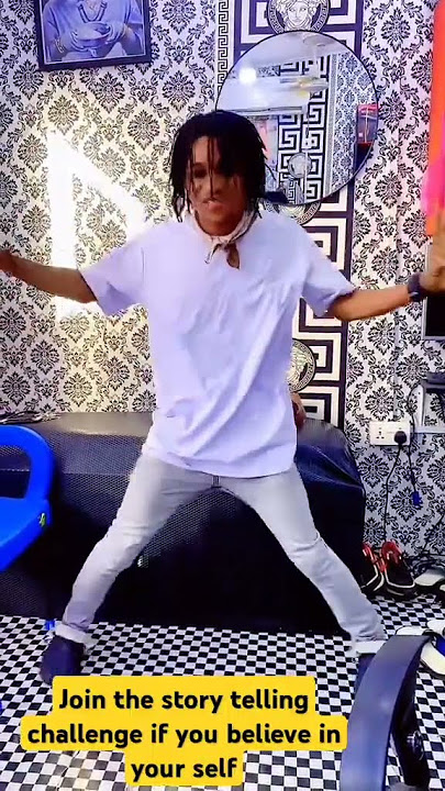 https://vm.tiktok.com/ZMSkUFUew/.   Klick on the link