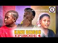 Kanu dingoh ep4 gambian latest drama 2024