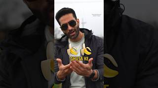 Veg Diet Without Supplement Fat Loss Muscle Building.