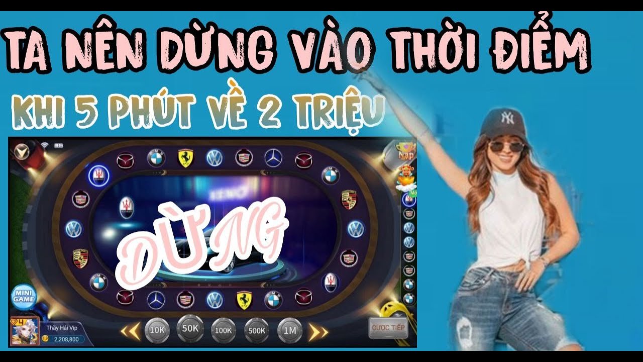 xem phim bang phong than Awin Kwin | Game Bài Đổi Thưởng Uy Tín | Mmwin - Mẹo Quay Siêu Xe Ăn Non| Top 10 Game Bài Đổi Thưởng