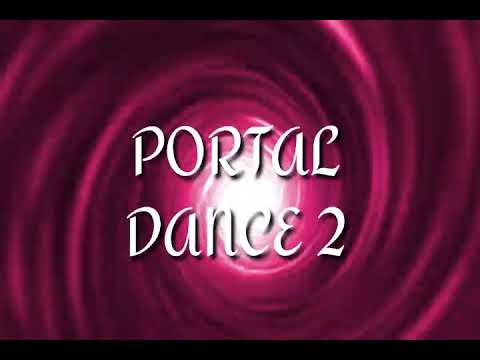 CD PORTAL DANCE VOL.1 FAIXA 2