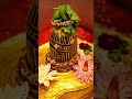 Har Har Bhole Namah shivaye🪻 #mahadev #trending #explore #youtubeshorts #love #viral #bhakti #song