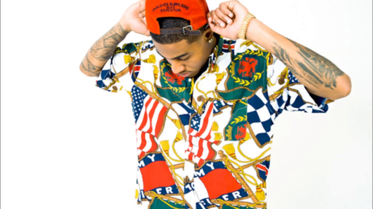 Michael rocks