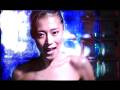 中森明菜 The Heat  ~musica fiesta~   MV