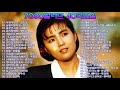 7080발라드 40곡모음 7080발라드 40곡모음