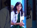 Masoom school ladki ki doctor ne bachayi jaan part 01  | Sonam Prajapati