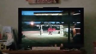 Aliens In The Attic Film 4 Intro