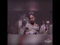Beyonce & blue ivy ft wizkid brown skin girl(official video) black is king