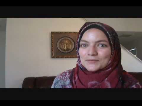 Video: Kinh Qur'an nói gì về Shahada?