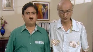 Episode 18 - Taarak Mehta Ka Ooltah Chashmah | Full Episode | तारक मेहता का उल्टा चश्मा