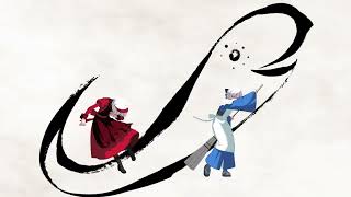 Devil May Cry 3: Special Edition - Mission 7 - A Chance Meeting