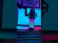 Make Any Microphone Sound Professional Make Any Microphone Sound Professional