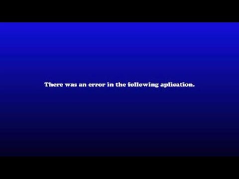 When you play games with vibration on...