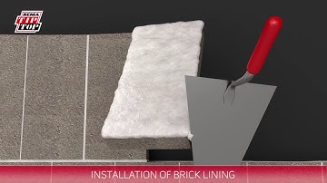 Trockenturm - REMA TIP TOP