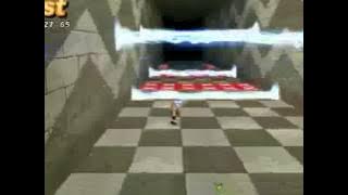 3377tired to teach you how to run the common father