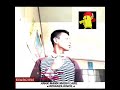 Download Mp3 ★™Dj KBPTR (NONA DOBO)™★ Gudang lagu Download Mp3 ★™Dj KBPTR (NONA DOBO)™★