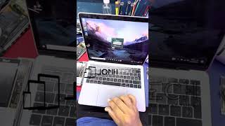 Reparar Apollo interstellar de software .  Cómo reparar programadora apollo