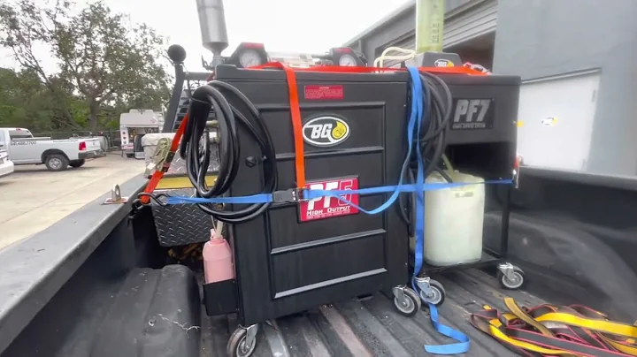 Customer States: Engine Overheated |Big Risk$$ | W...