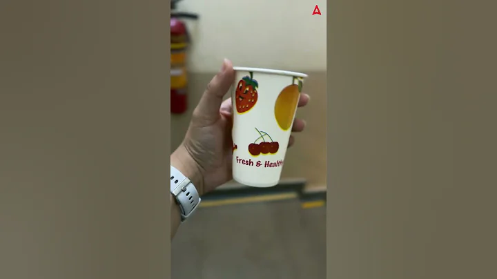 One day left for Udbhav!! Is it ready?? #udbhav2025 #udbhavevent