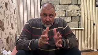 Добрый вечер дорогие мои КОЛХОЗНИЧКИ!!! Продолжаем наш туристический вояж.  Июнь 2025
