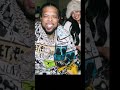 #westsidegunn #griselda #coolassrick #sampling #akaimpc1