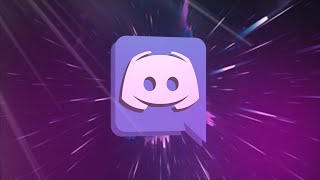 MELHORES SERVIDORES DE GIF DISCORD (LINKS NA DESCRIÇÃO)
