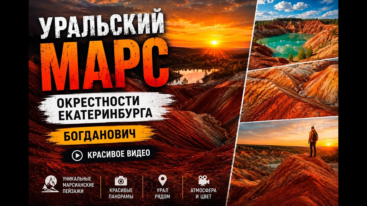 Богданович екатеринбург на машине