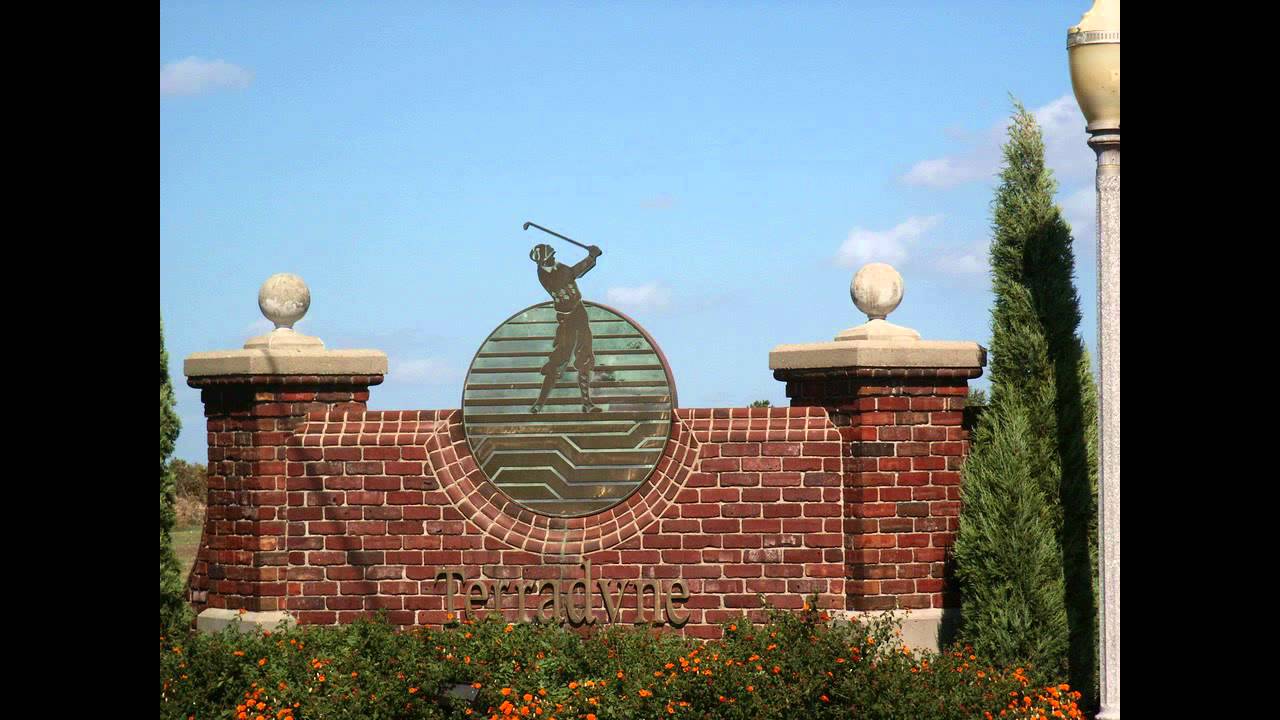 Andover KS ReMax Listing Agent