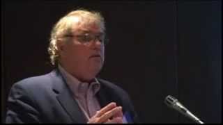 2007 ABA Forum: Civility in the Legal Profession - Where Has It Gone?
In this clip from www.artistshousemusic.org - In this presentation given at a meeting of the American Bar Association in 2007 titled Civility in the Legal Profession: Where Has It Gone, and Why Does It Matter? An Entertainment Lawyers View, attorney Philip K. Lyon opens the question of why the law profession has become less civil over the last few decades, and what the legal profession loses when professional camaraderie disappears from common use. He addresses what civility adds to legal proceedings, shares some stories of how badly things can go when lawyers forget to be civil, an engages in an extended discussion of the ethical and professional obligations that lawyers have to be civil, ethical, and human in their dealings with clients, peers and adversaries. 2007 ABA Forum: Civility in the Legal Profession - Where Has It Gone?