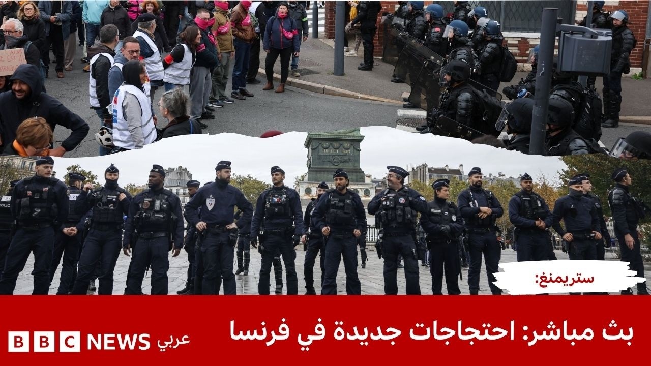 �������: �������� ����� �� ����� ������ �� ����� ���
 - نشر قبل 13 دقيقة