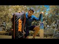 FINALLY BACK TO CRICKET!