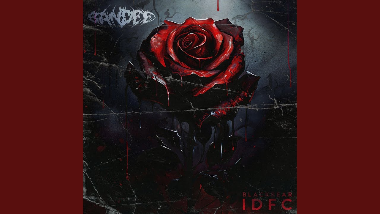 Watch idfc on YouTube Watch idfc on YouTube