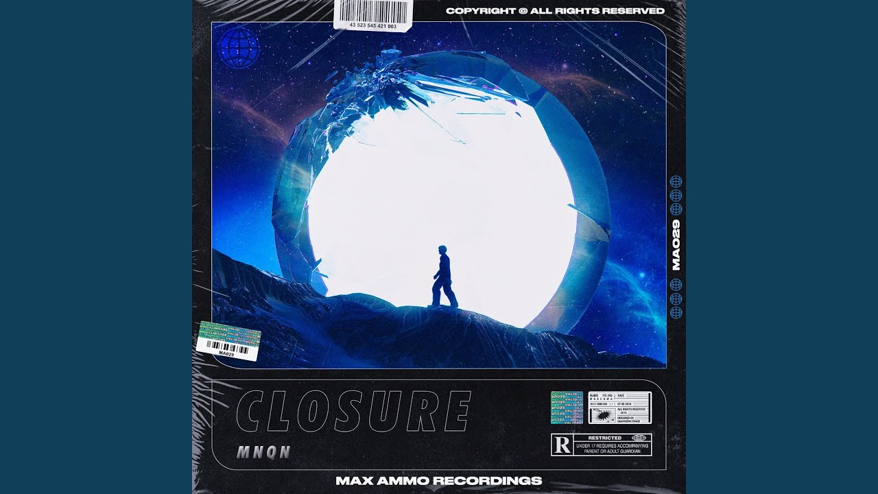 Obejrzyj Closure w YouTube Obejrzyj Closure w YouTube