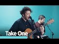Take One feat. The Wombats | Rolling Stone