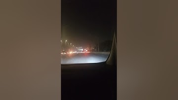ياأيها الناس إن وعد الله حق فلا تغرنكم الحياة الدنيا ولا يغرنكم | الآية 5 من سورة فاطر