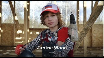 Getting Started in Adobe Express (formerly Adobe Spark)