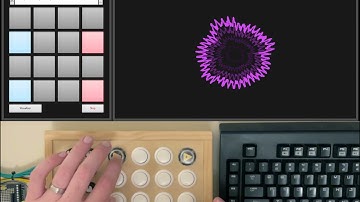 G-Audio for LabVIEW v0.3.0