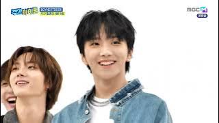ENGSUB Weekly Idol EP680 BoyNextDoor