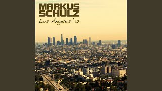 A Man With Two Names (Original Mix)
