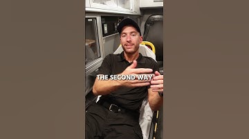 How To Recertify Your National Registry Certification (NREMT)