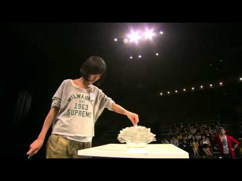 Drama Taiwan Skip Beat Episode 7 Subtitle Indonesia English Drama Taiwan Skip Beat Episode 7 Subtitle Indonesia English