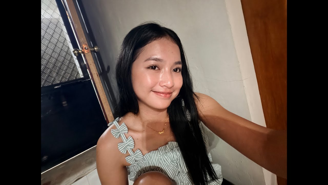 Good vibes lang