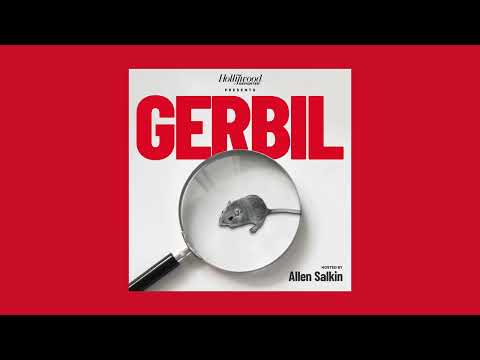 Gerbil | Episode 2: The Philadelphia Gerbil Panic of 1985