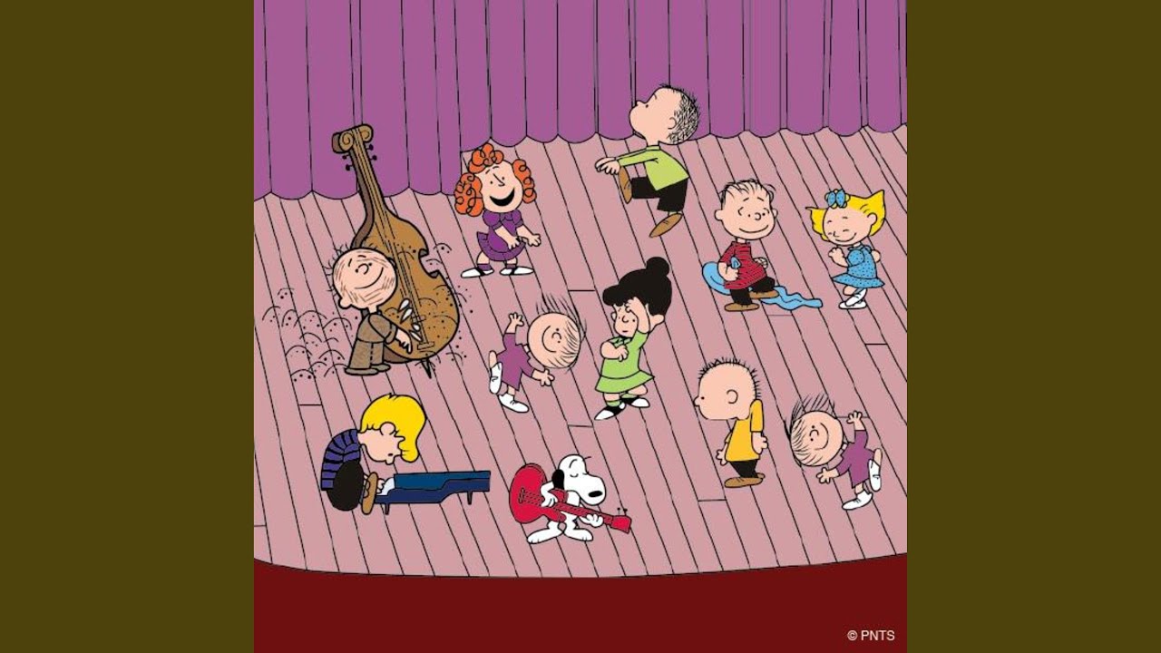 MTG AQUECIMENTO DE BUNDA NO CHAO (feat. DJ NT DA 3M & DJ OMAGRIN DO NZ)