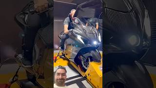 Top 3 Loudest Bikes in India 🔊 They Can Shake Windows 🤔🌍🔥 #shorts 🆕🔚