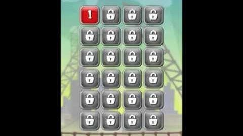 Move the Box Boston level 24 walkthrough Lösungen Android IPhone Ipad gameplay tutorial