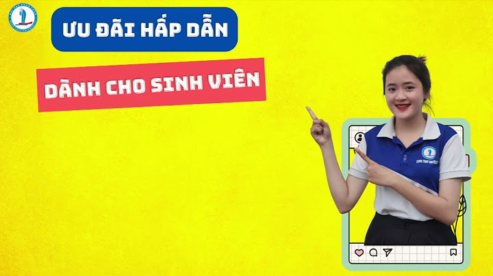 Đại học đồng tháp có những ngành nào