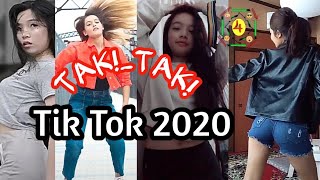 TAK!_TAK! - TikTok Dance 2020