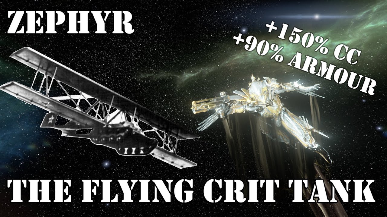 infinite-zephyr-the-flying-crit-tank-youtube